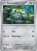 Ferroseed 068/086 - SV White Flare Reverse Holofoil - for just $0.09! 