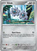 Klink 061/086 - SV Black Bolt - for just $0.05! 
