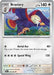Braviary 078/086 - SV Black Bolt - for just $0.03! 