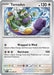 Tornadus 078/086 - SV White Flare Reverse Holofoil - for just $0.10! 