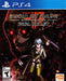 Sword Art Online Fatal Bullet (Playstation 4) - for just $0! 