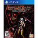 Sword Art Online Fatal Bullet (Playstation 4) - Just $0! Shop now at Retro Gaming of Denver