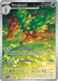 Sawsbuck 092/086 - SV White Flare Holofoil - for just $14.99! 