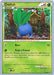 Oddish (60/90) (The Truth - Ross Cawthon) [World Championships 2011] - Just $0.90! Shop now at Retro Gaming of Denver