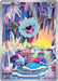 Woobat 119/086 - SV White Flare Holofoil - for just $5.45! 