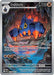 Boldore 128/086 - SV White Flare Holofoil - for just $2.14! 