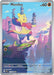 Mienfoo (133/086) [Scarlet & Violet: White Flare] - for just $4.25! 