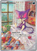 Purrloin 136/086 - SV White Flare Holofoil - for just $5.99! 