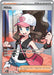 Hilda 164/086 - SV White Flare Holofoil - for just $4.80! 