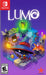 Lumo (Nintendo Switch) - for just $0! 