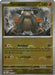 Terrakion (Poke Ball Pattern) 054/086 - SV White Flare - Holofoil - for just $0.23! 