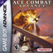 Ace Combat Advance (Gameboy Advance) - for just $0! 