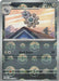 Klang (Poke Ball Pattern) 062/086 - SV Black Bolt - Holofoil - for just $0.20! 