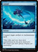 Annul (EOE-046) - Edge of Eternities Foil - for just $0.09! 