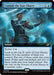 Consult the Star Charts (Extended Art) (EOE-325) - Edge of Eternities Foil - for just $2.48! 