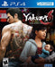 Yakuza 6: The Song of Life (Playstation 4) - for just $0! 