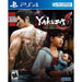 Yakuza 6: The Song of Life (Playstation 4) - Just $0! Shop now at Retro Gaming of Denver