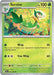 Servine 002/086 - SV Black Bolt Reverse Holofoil - for just $0.08! 