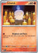 Litwick 016/086 - SV White Flare Reverse Holofoil - for just $0.08! 