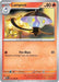 Lampent 017/086 - SV White Flare Reverse Holofoil - for just $0.10! 