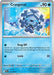 Cryogonal 027/086 - SV Black Bolt - for just $0.03! 