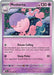 Musharna 036/086 - SV Black Bolt - for just $0.05! 