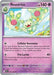 Reuniclus 039/086 - SV Black Bolt - for just $0.05! 
