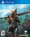 Biomutant (Playstation 4) - for just $0! 