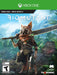 Biomutant (Xbox series X/Xbox One) - for just $0! 