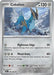 Cobalion 066/086 - SV Black Bolt Reverse Holofoil - for just $0.10! 