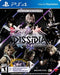 Dissidia: Final Fantasy NT: Steelbook Brawler Edition (PlayStation 4) - for just $0! 