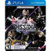 Dissidia: Final Fantasy NT: Steelbook Brawler Edition (PlayStation 4) - Premium Video Games - Just $0! Shop now at Retro Gaming of Denver