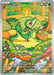 Snivy 087/086 - SV Black Bolt Holofoil - for just $14.46! 