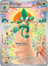 Simisage 090/086 - SV Black Bolt Holofoil - for just $2! 