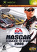 NASCAR Chase for the Cup 2005 - Xbox - for just $11.99! 