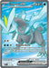 Kyurem ex (157/086) [Scarlet & Violet: Black Bolt] - for just $0.55! 