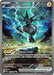 Zekrom ex 166/086 - SV Black Bolt Holofoil - for just $135! 