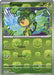 Pansage (Master Ball Pattern) 004/086 - SV Black Bolt - Holofoil - for just $1.45! 