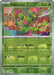 Maractus (Master Ball Pattern) 008/086 - SV Black Bolt - Holofoil - for just $7.60! 