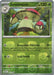 Amoonguss (Master Ball Pattern) 011/086 - SV Black Bolt - Holofoil - for just $6.75! 