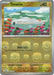 Tynamo (Master Ball Pattern) 030/086 - SV Black Bolt - Holofoil - for just $1.20! 