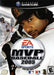 MVP Baseball 2005 (Gamecube) - for just $0! 