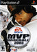 MVP Baseball 2005 (Playstation 2) - for just $0! 