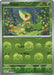 Snivy (Poke Ball Pattern) 001/086 - SV Black Bolt - Holofoil - for just $0.40! 