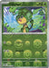 Pansage (Poke Ball Pattern) 004/086 - SV Black Bolt - Holofoil - for just $0.13! 