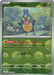 Karrablast (Poke Ball Pattern) 009/086 - SV Black Bolt - Holofoil - for just $0.10! 