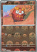 Darumaka (Poke Ball Pattern) 013/086 - SV Black Bolt - Holofoil - for just $0.13! 