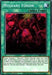 Myutant Fusion [PHRA-EN093] Common - for just $0.10! 