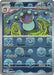 Seismitoad (Poke Ball Pattern) 021/086 - SV Black Bolt - Holofoil - for just $0.23! 