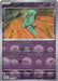 Elgyem (Poke Ball Pattern) 040/086 - SV Black Bolt - Holofoil - for just $0.18! 